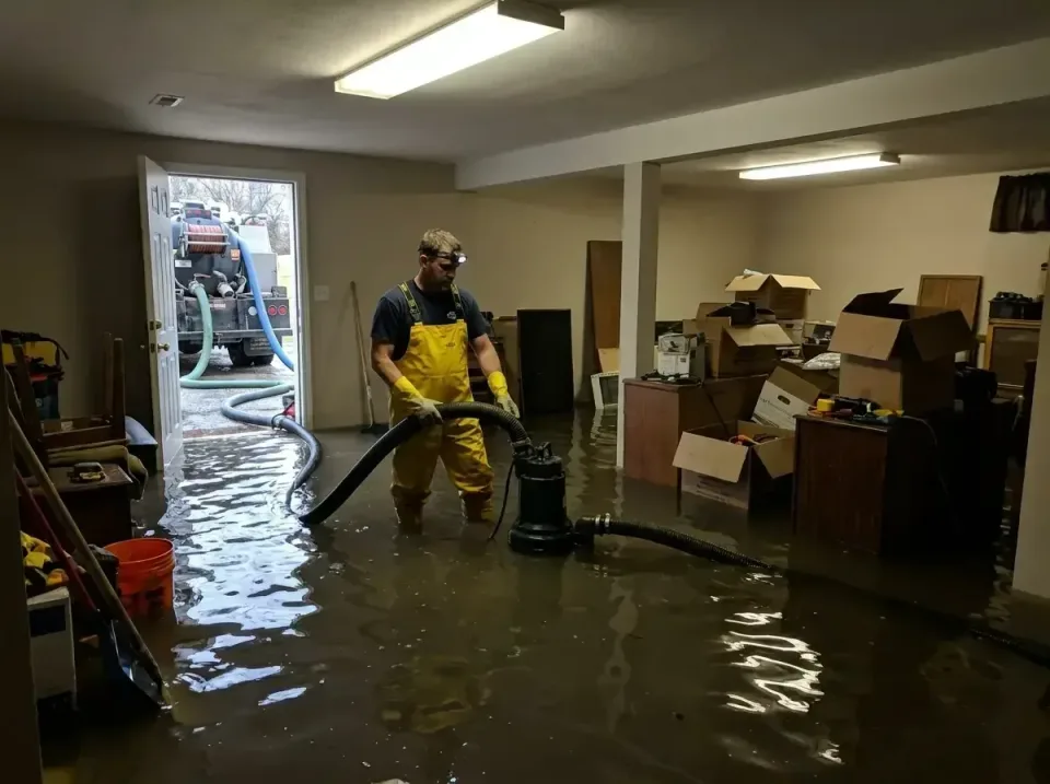 basement-burst-pipe-flooding-a-001 — frequently asked questions, 24-Hour Water Damage Restoration Services in Wesley Hills,…